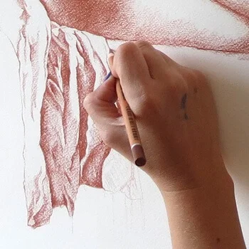 dibujo-y-pintura-cuadrada