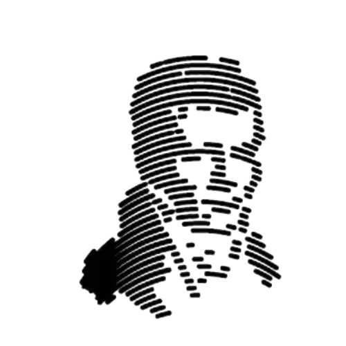 favicon-asociacion-humboldt